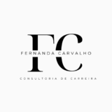 Logo Fernanda Carvalho